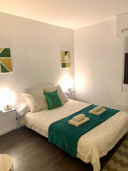 Spacieux Duplex Parisien Renove, Proche Tour Eiffel Appartamento Parigi